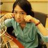 situs slot microgaming dimungkinkan untuk memilih pemecatan presiden KBS Dae-Young Ko